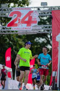 BIB: 
                            <button type="button" onclick="openModal(26556467)" class="btn btn-primary btn-sm float-right btn-popup" data-toggle="modal" data-target=".modal-high-quality">
                        <i class="fas fa-shopping-cart"></i> Add to Cart
                    </button>
                                            <button type="button" onclick="isThisMe(26556467, true)" class="btn btn-success btn-sm float-right btn-popup btn-isme hidden" data-toggle="tooltip" data-placement="bottom" title="นี่คือรูปของคุณใช่ไหม คลิกที่นี่เพื่อเอาเข้าอัลบั้ม">
                        <i class="fas fa-plus"></i> Add to album
                    </button>
                    <button type="button" onclick="isThisMe(26556467, false)" class="btn btn-warning btn-sm float-right btn-popup btn-isnotme hidden">
                        <i class="fas fa-ban"></i> Remove from album
                    </button>